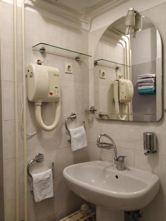 Accomodation Pertout Nova Gorica Exterior foto